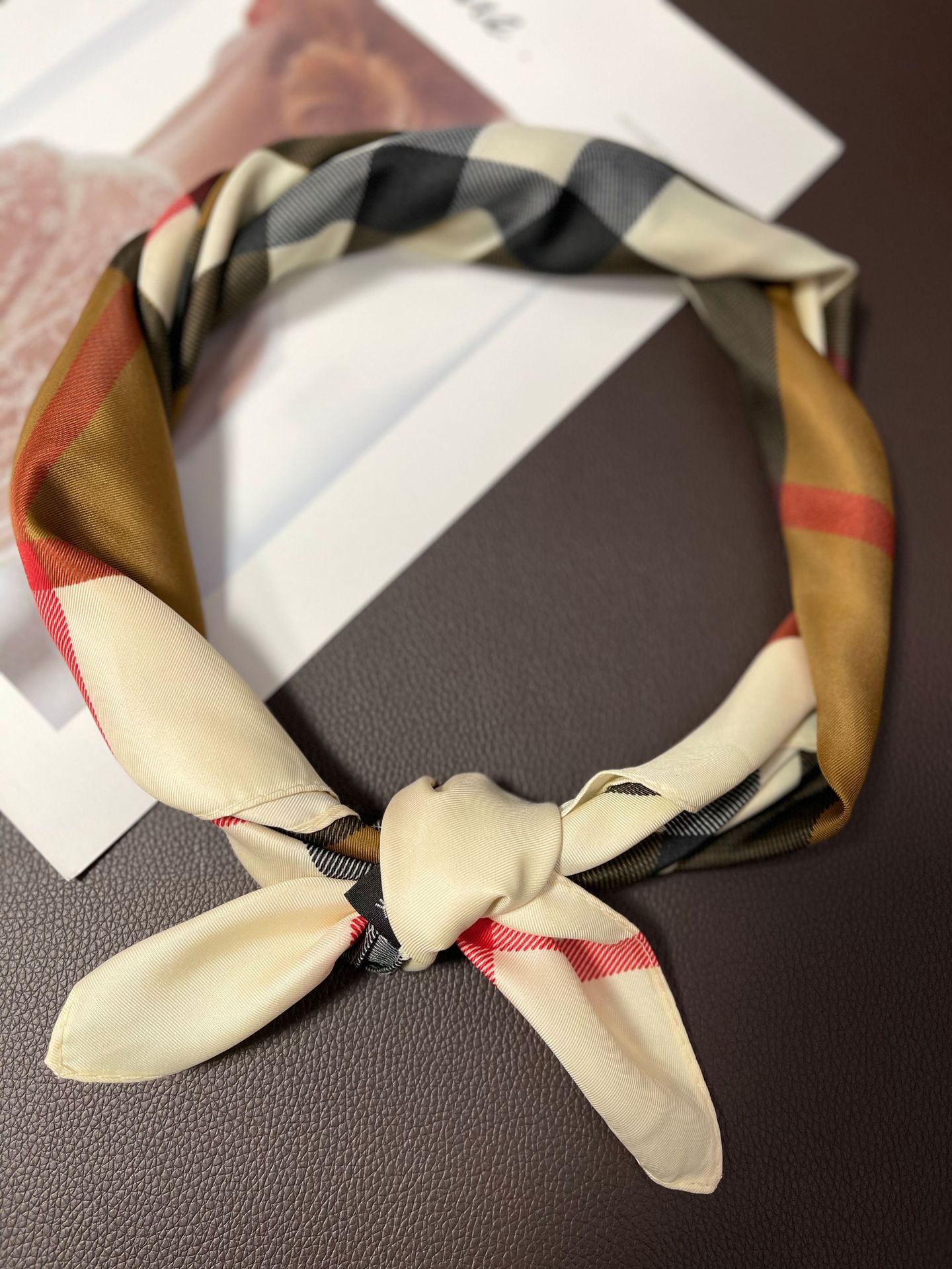 3b243b1698331b3a7a421297a3e83b