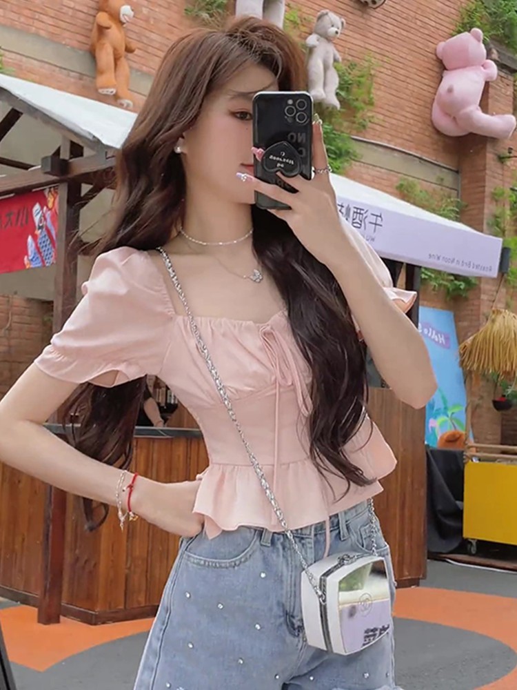 ea7ef495-0b54-4f85-b3e7-a0a1a4af1968.jpe