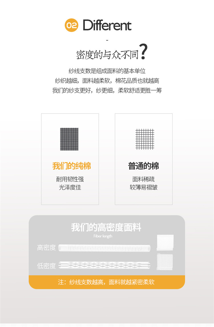 1172e50d-c382-4a1e-8836-e74cfff21a16.jpe