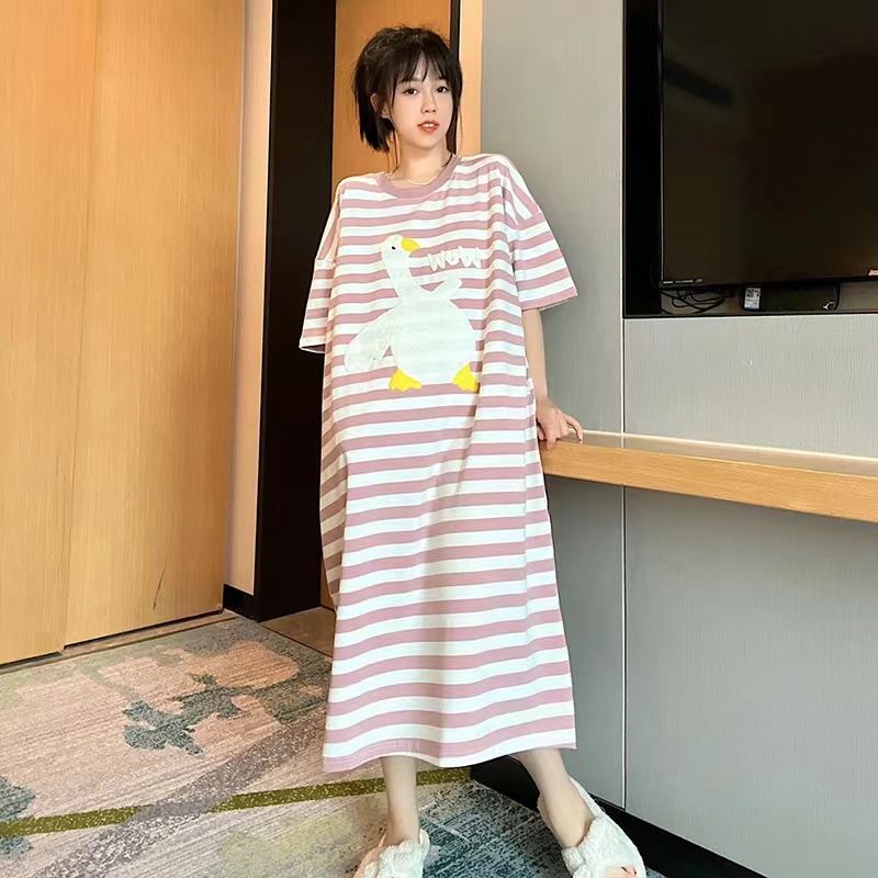 微信图片_2022120913500923