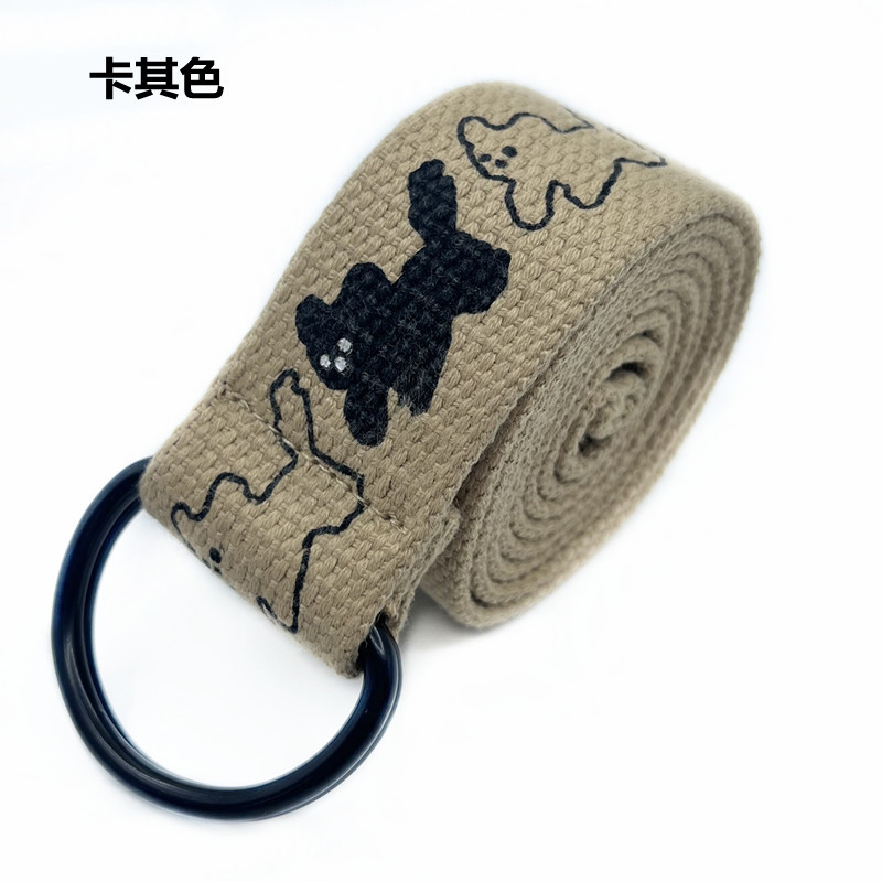 微信图片_20220415105445_副本