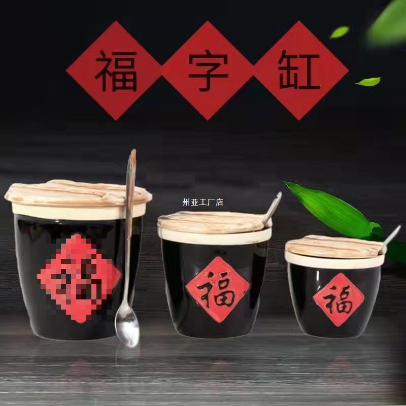 d28c93a5-9d42-4598-a6e4-8774cda643ae.jpe