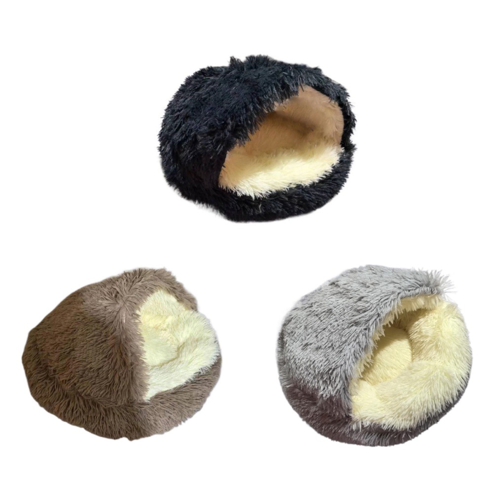 新款三色