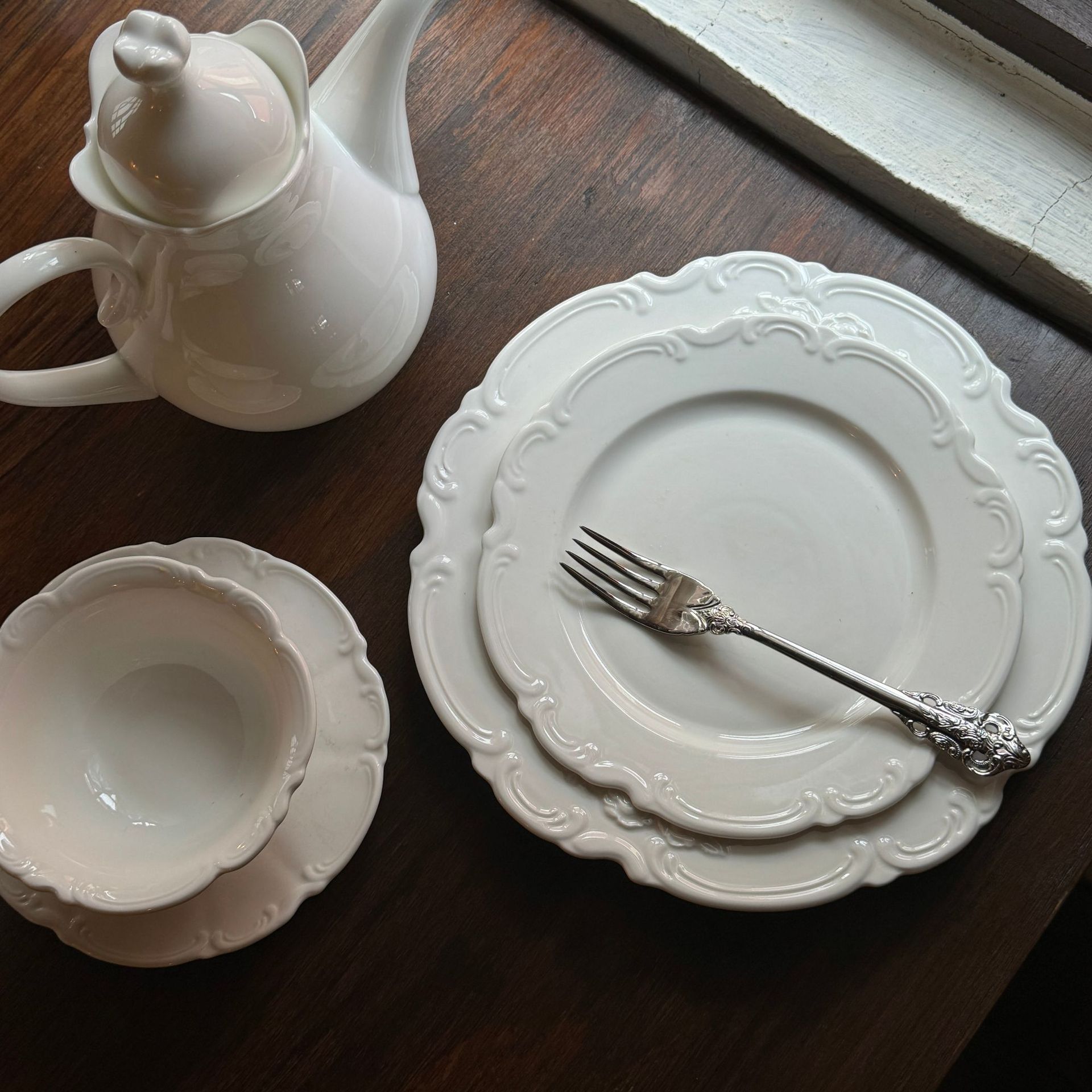 dc3cf21ff0c46d7ac81053fc8baf63