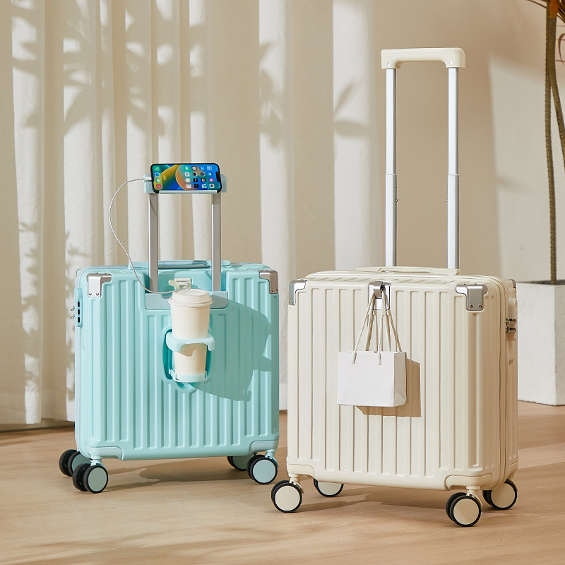 08d0897b-a0ce-405e-a25c-a39b47919287.jpe