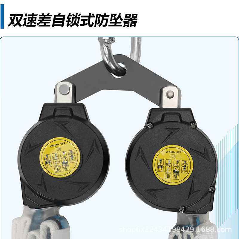 详情图片_05.jpg