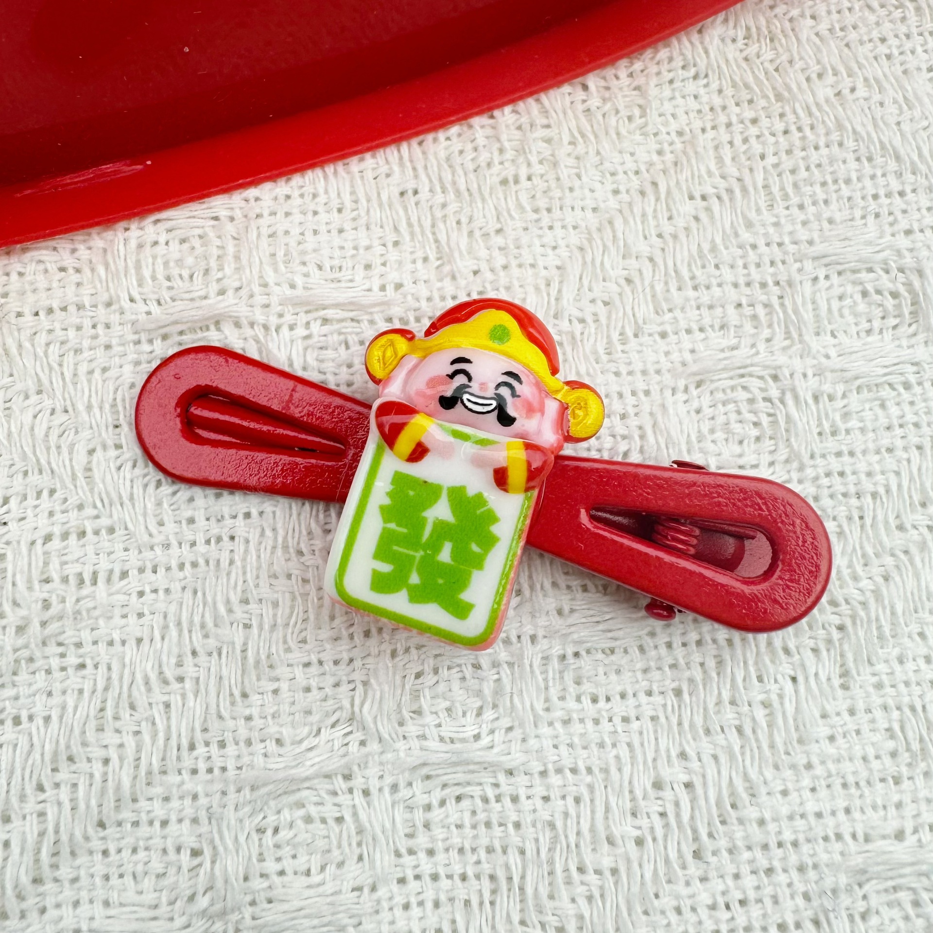 79106f3292fc1bc2d99c91388314bc