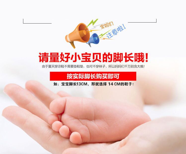 QQ图片20220812175130