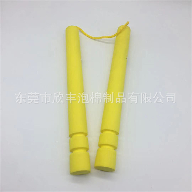 bf7a6ecd5fe3c315aff5ca196066c3