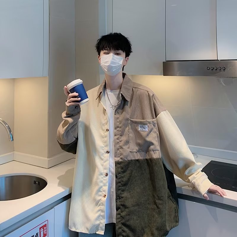 NR8AVjZiQ1FBeE1USTFNREUzTURYVV