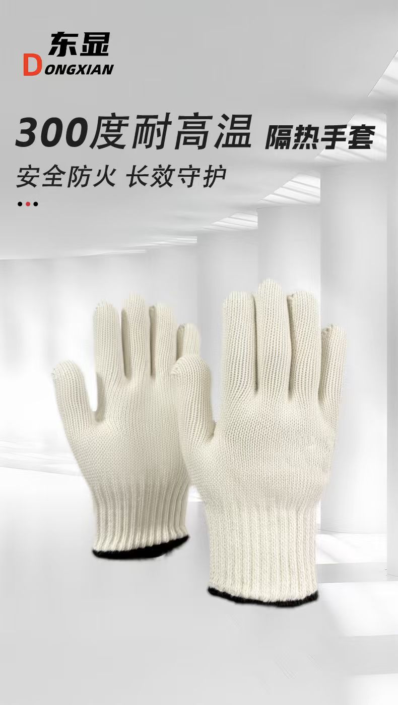 fa8d4a9c98b4d78050d4869aaa27ba