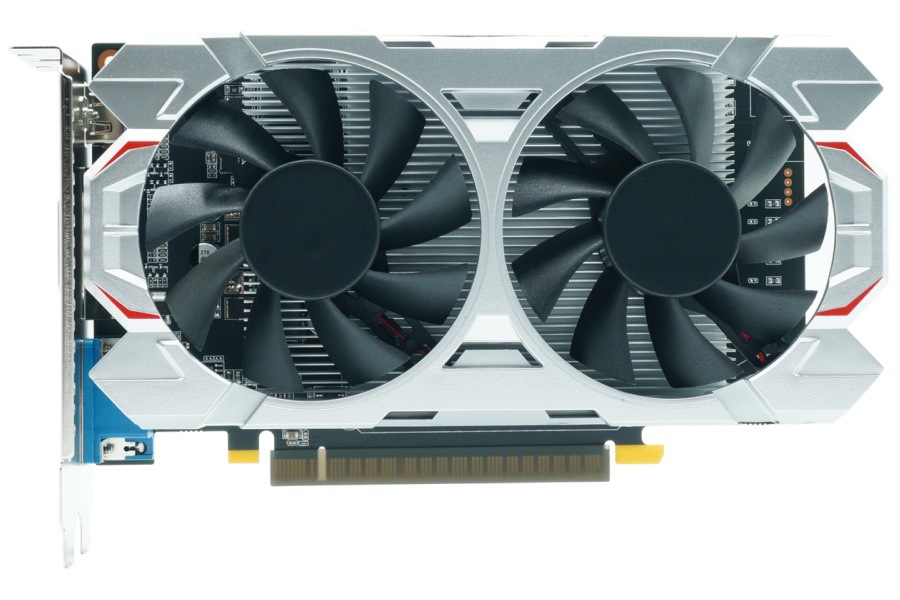 751900.jpg