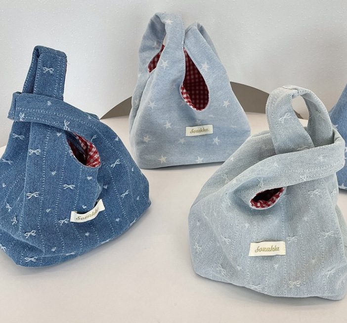 企业微信截图_20260302092210