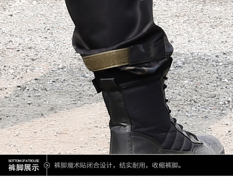 详情图片_17.jpg