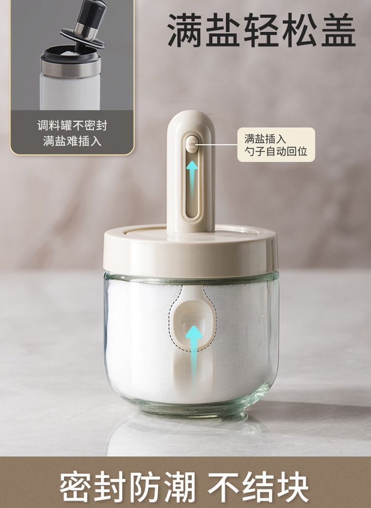 58c659bd-7d99-4497-8d97-bbdbe5fb6bd8.jpe