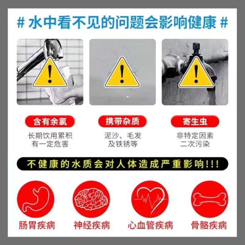 c3d6dde8-8dc1-4ff9-8f56-5d8f5f96cf75.jpe