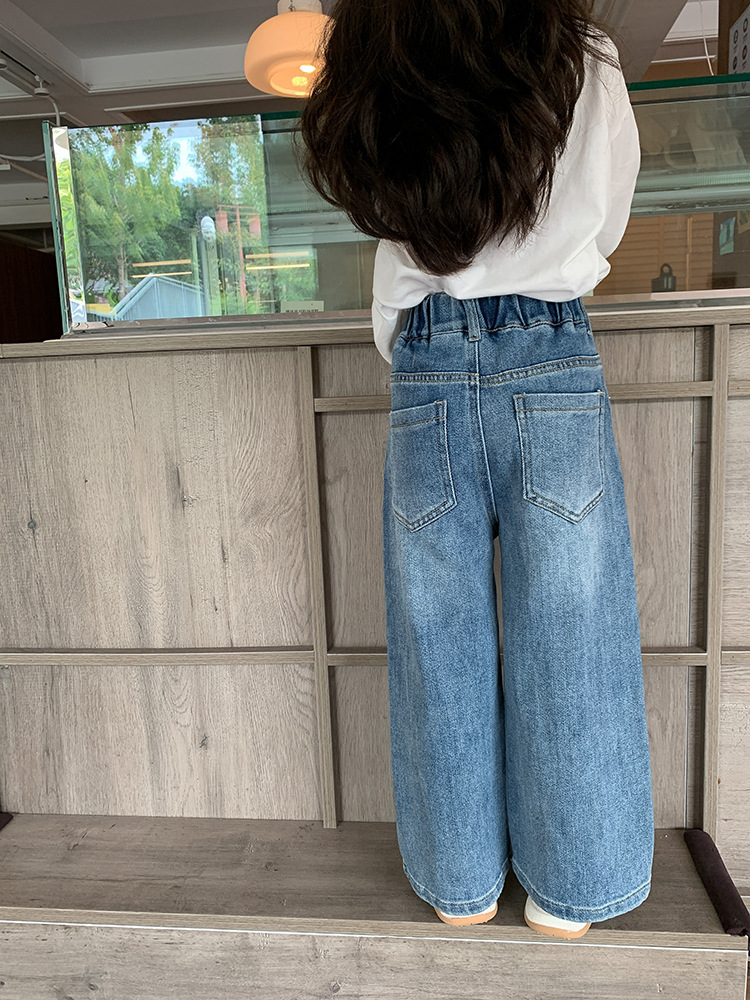 2023-08-22 141320.jpg