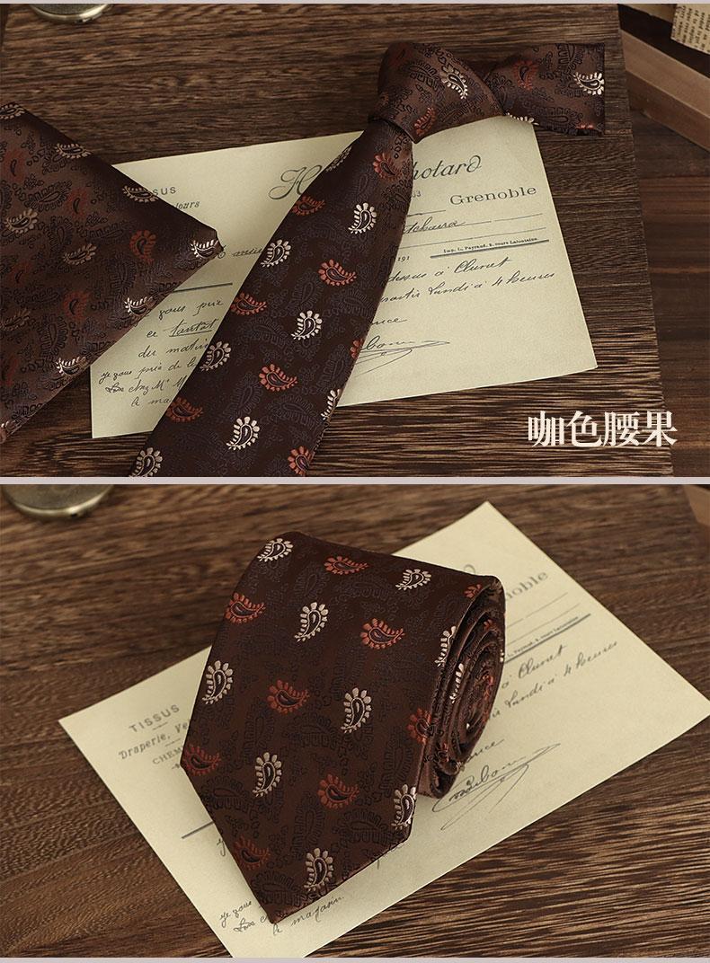 83815b47-5cb7-4f08-8776-4daf51a90dd3.jpe