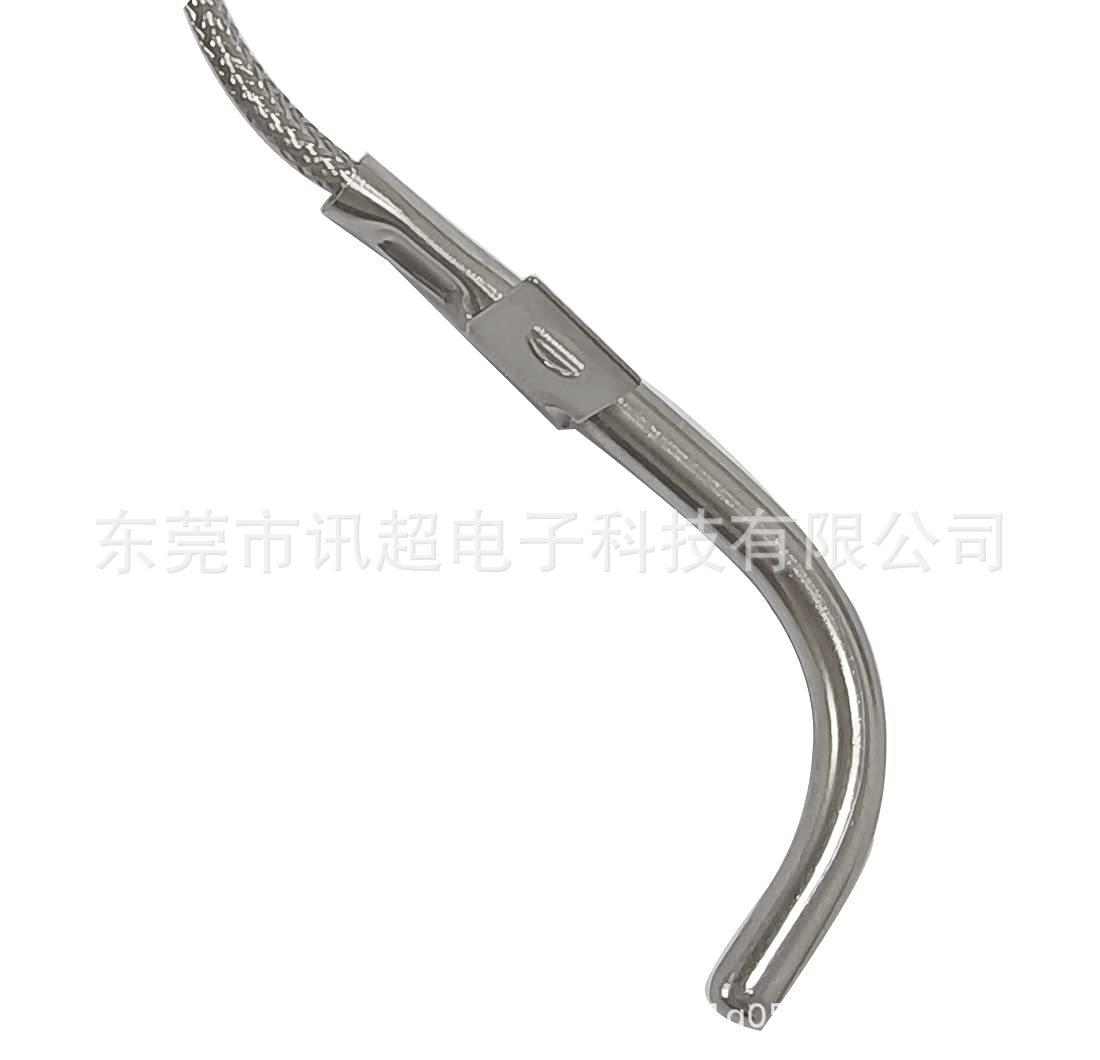 细节2