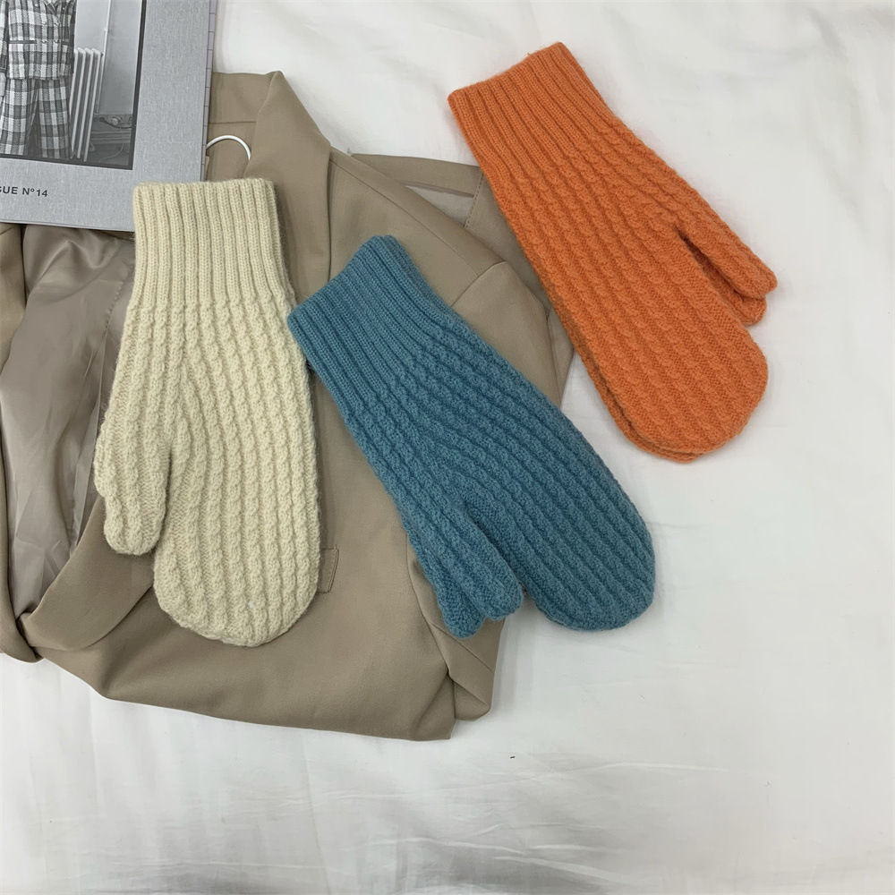 微信图片_20211107191009