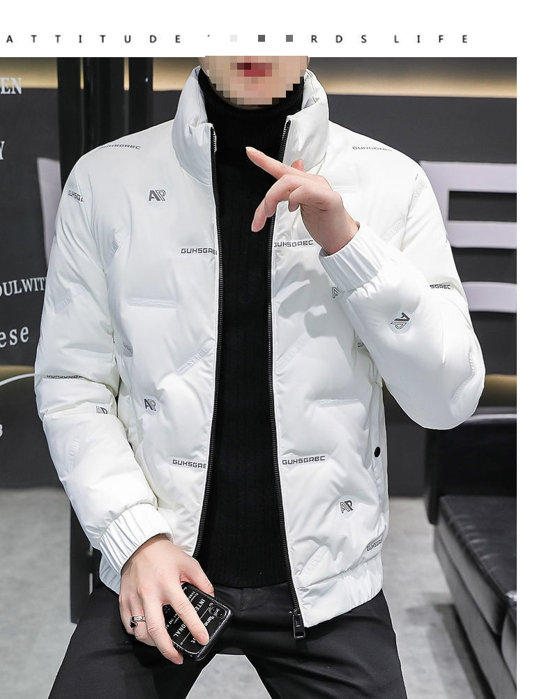 /O1CN01WiTEMr1fbVA0TqZDC_!!2218537384025-0-cib.jpg?x-oss-process=image/format,png