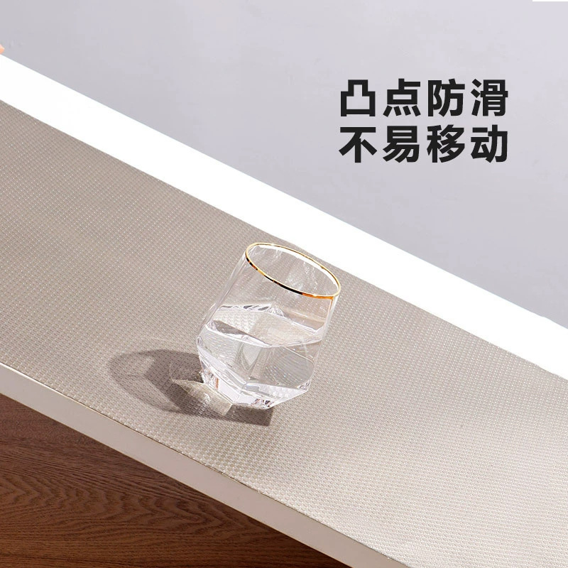 橱柜垫 主图片4