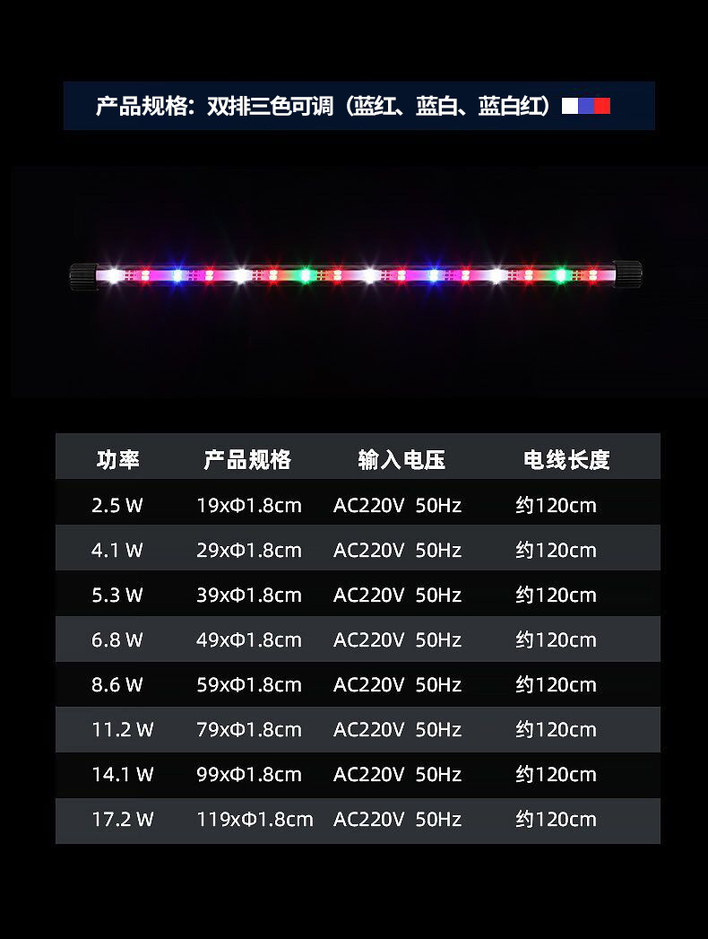 e78b02c7-cc1c-4042-b1a6-2bccfee5b2fc.jpe