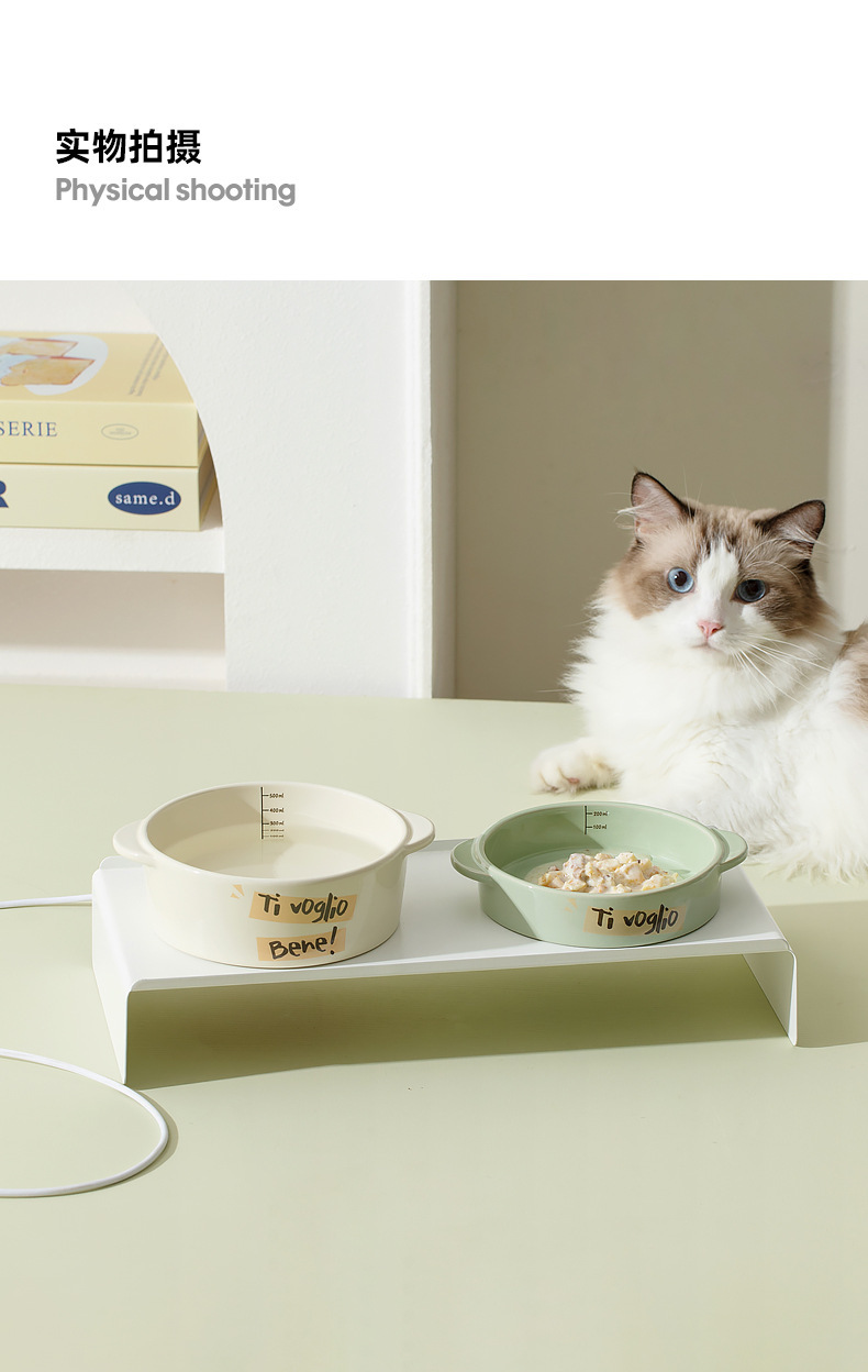 加热双耳碗_14.jpg?x-oss-process=image/format,png