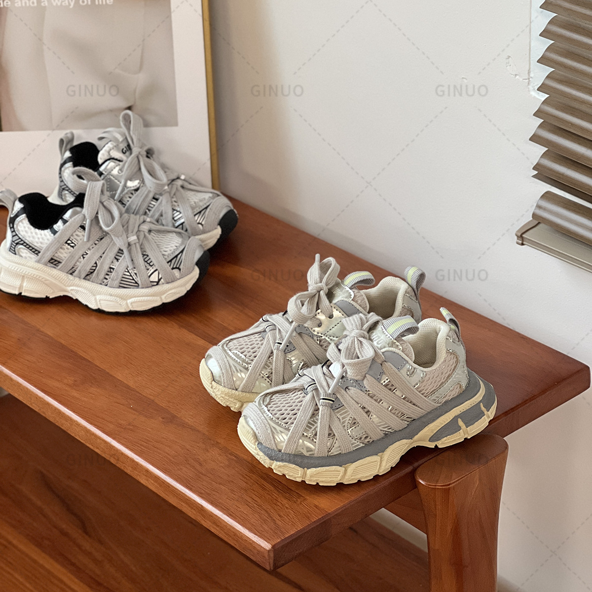 2025-03-15 144727.jpg