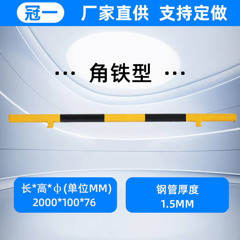 6ebbf2e815c944c99de2a657c81f18