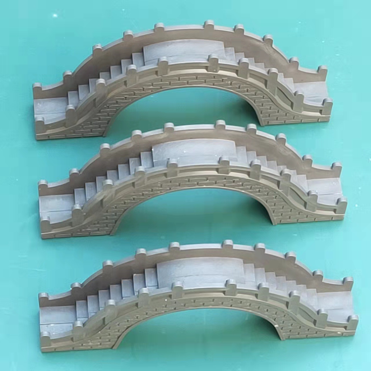 微信图片_20220109143232