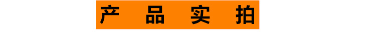 13_副本