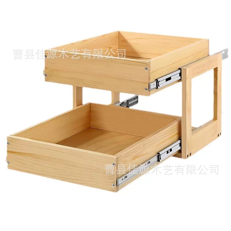 微信图片_202505271628301