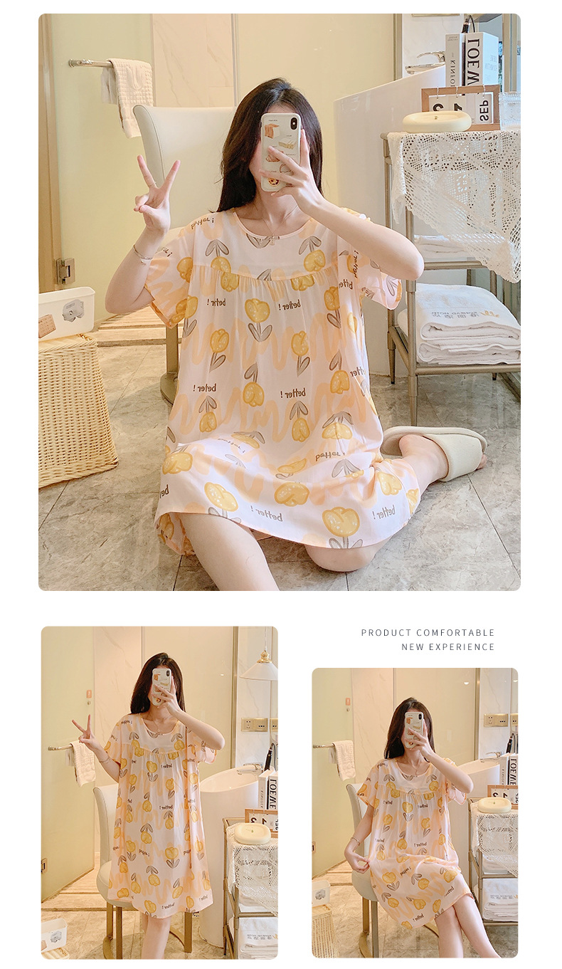 1311-1_33浅粉郁金香