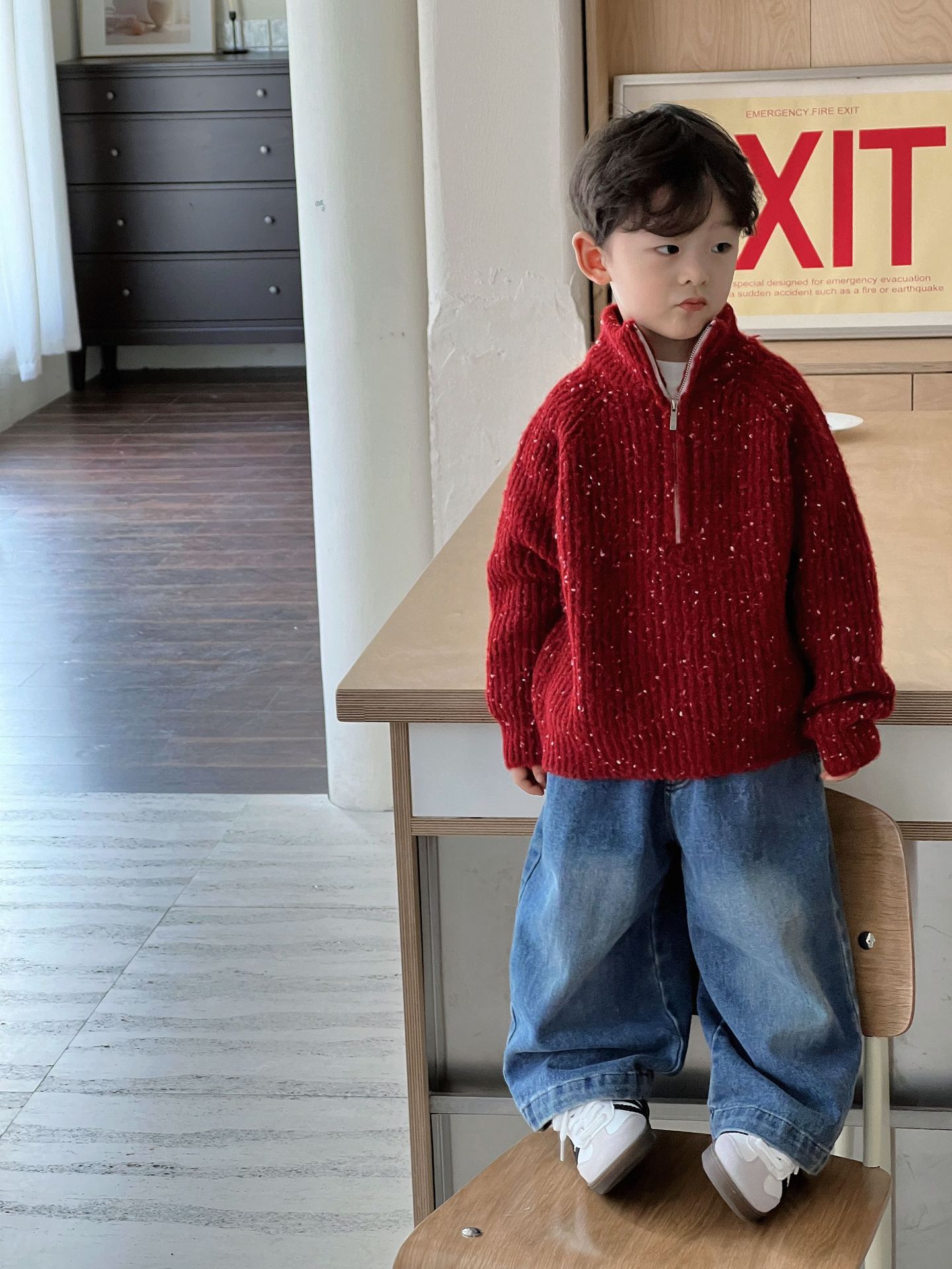 2024-08-19 233832(3).jpg