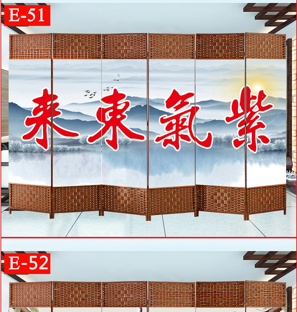 O1CN01vOWkET1Y8SoGzTVqm_!!2220056713014-