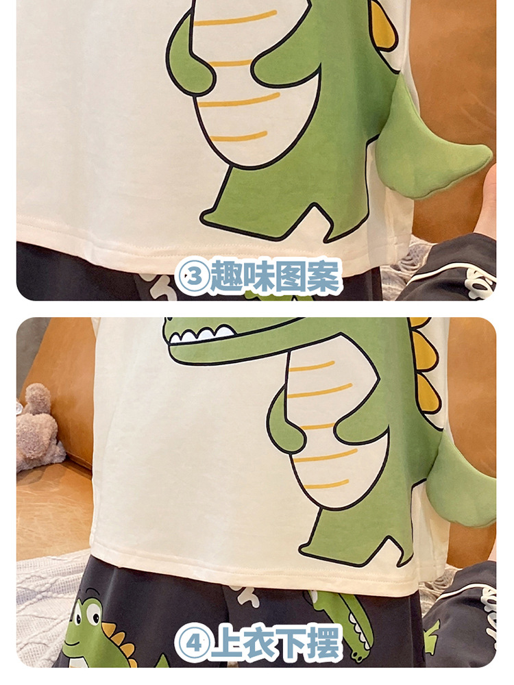 ea13a482-91d6-4df5-abf9-d1c7e5d2c605.jpe