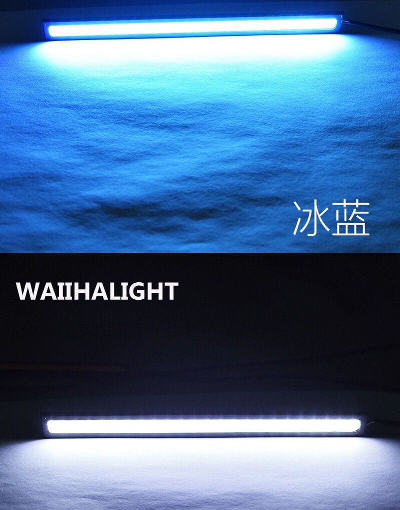 详情15 - 副本.jpg