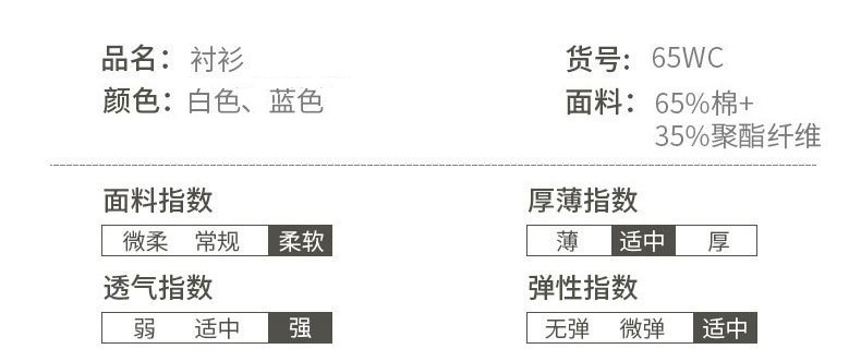 O1CN01qzDvlz1UdpNy7SQgK_!!1004