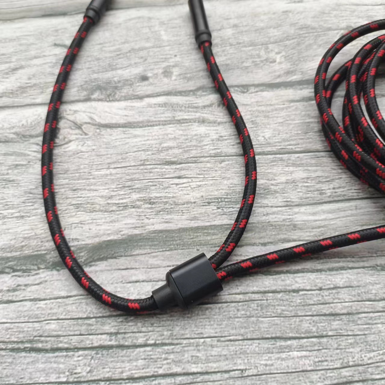 HD60 游戏捕捉线5