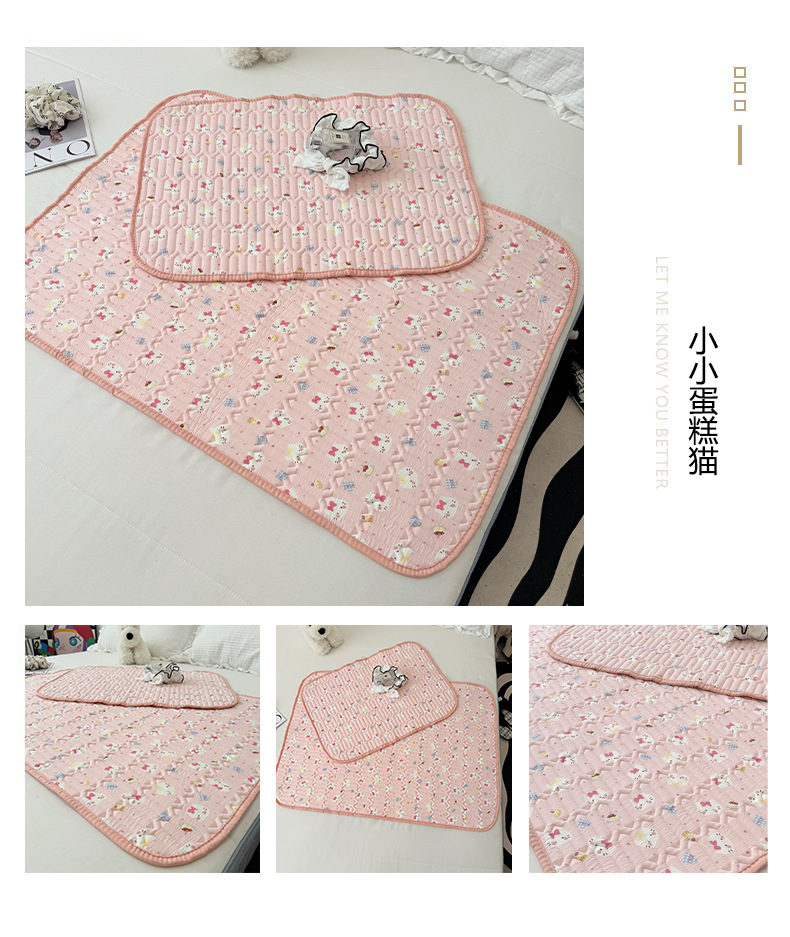 小小蛋糕猫.jpg