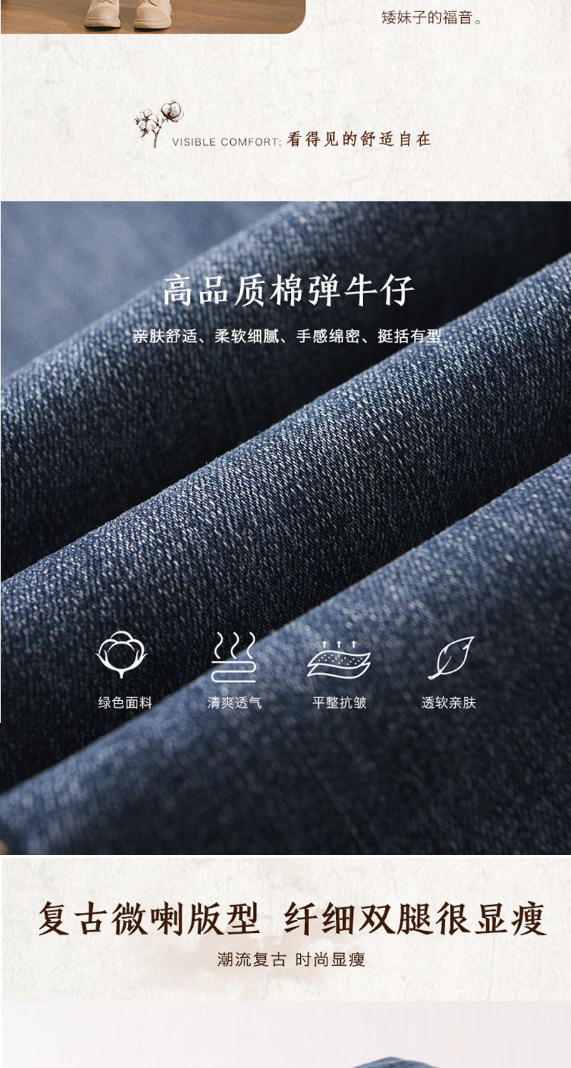 d698cfce-0610-4178-b40b-c11a59a94f1f.jpe