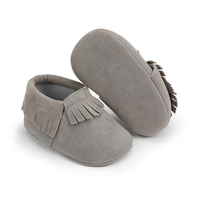 H-1541灰色 (5).jpg