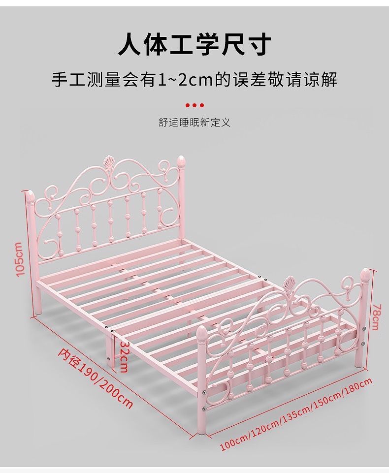 ba6aa89e-2e5f-4474-bd1f-2d86bd275125.jpe