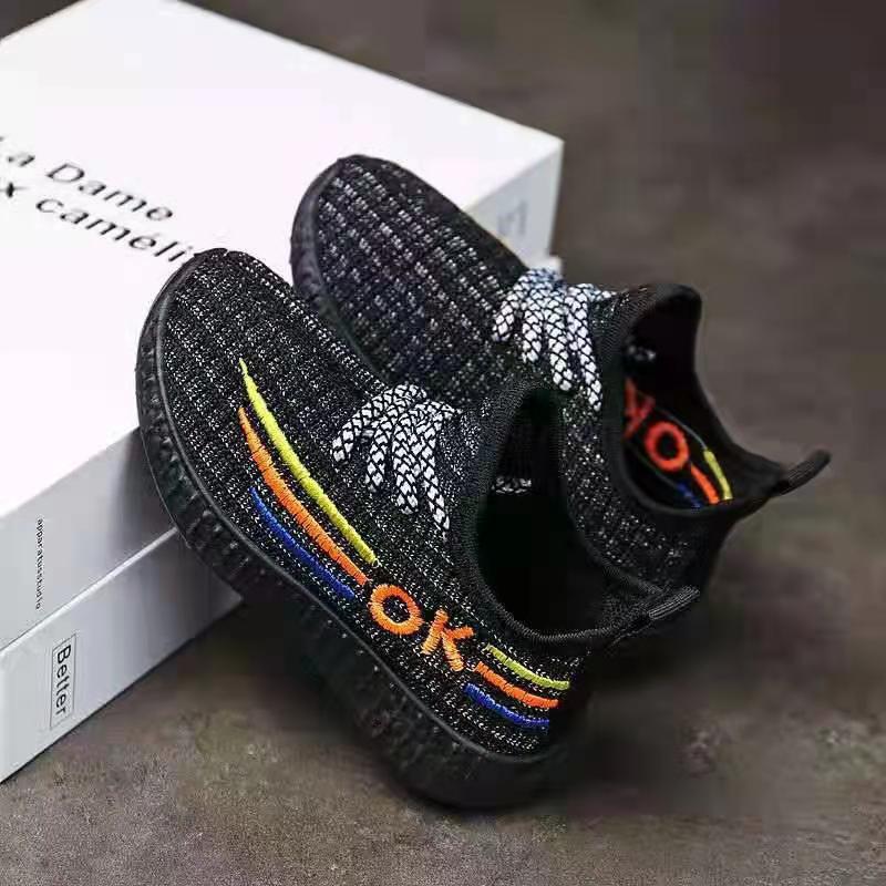 18c0ccfccaa2f985518df6ae4147fe