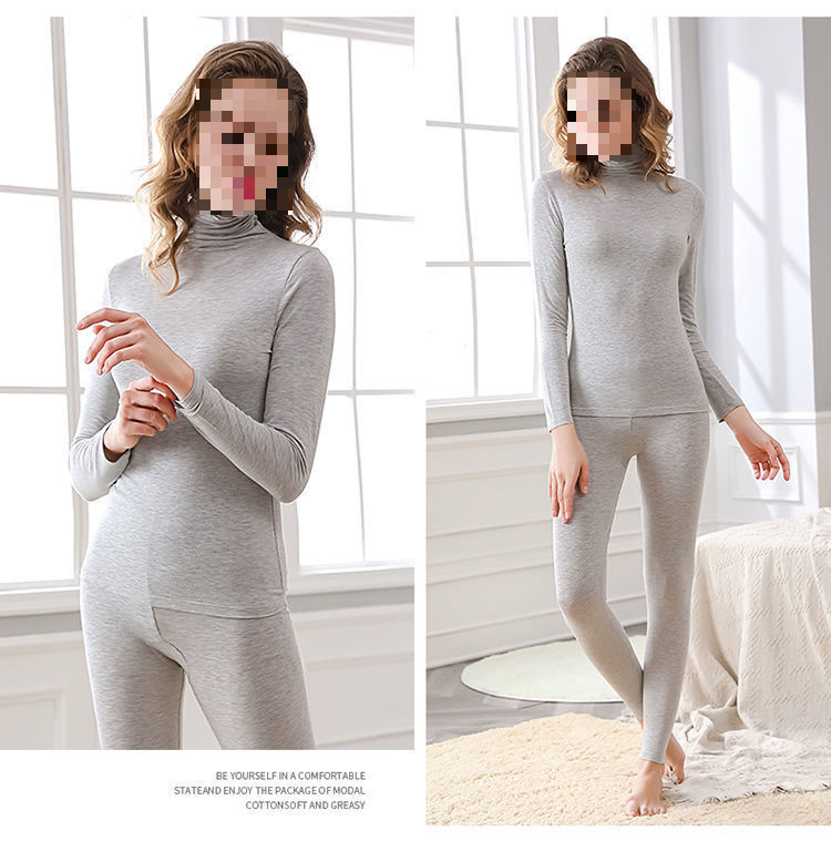 779d40de-5300-42b4-bf89-0da1125aac53.jpe