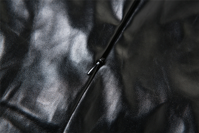 O1CN01q2Aqv81OliLRoGYLU_!!3166