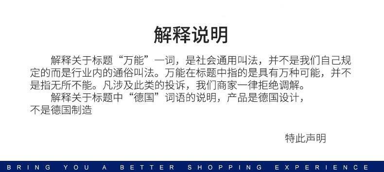 2345_image_file_copy_2