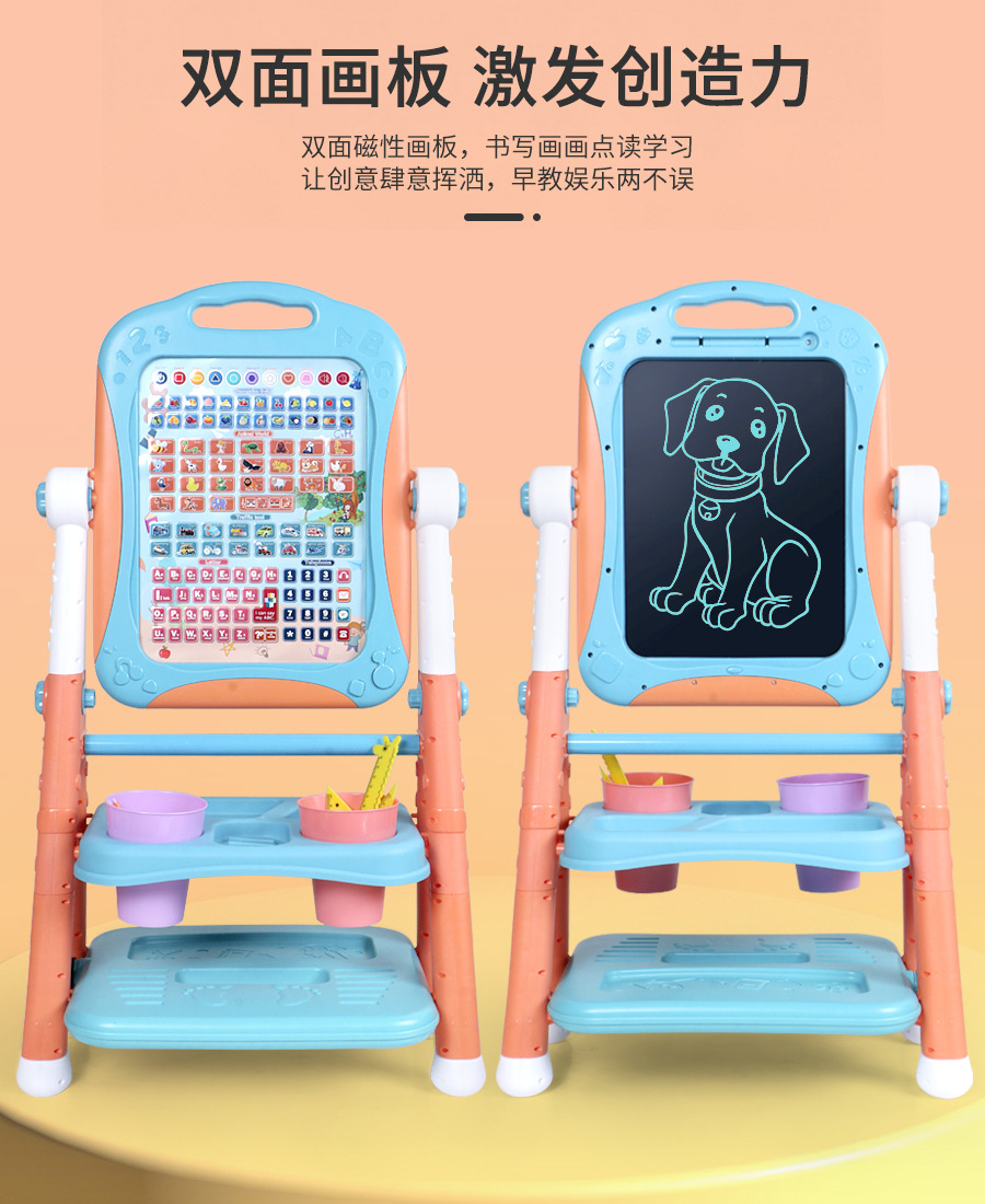 13副本.jpg