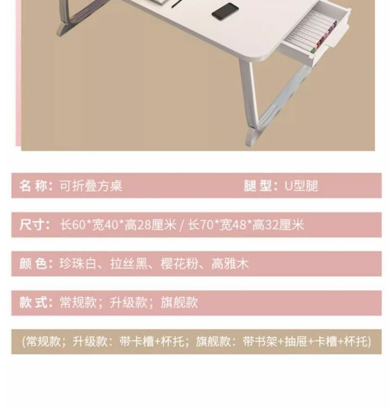 8f0f7297-e3bb-430c-a851-42501018c56c.jpe